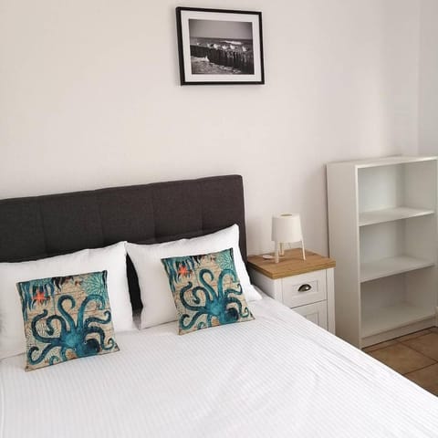 Orka Wakacje Vacation rental in West Pomeranian Voivodeship, Poland