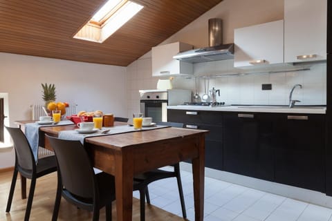 CIASEME' Apartment in Friuli-Venezia Giulia