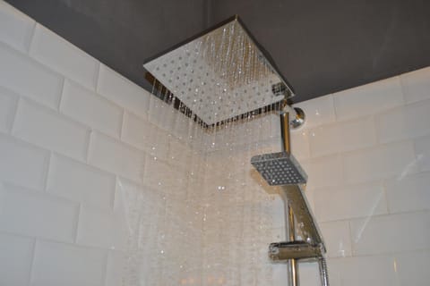 CIASEME' Apartment in Friuli-Venezia Giulia