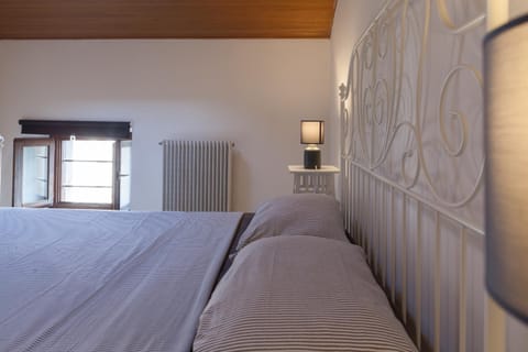 CIASEME' Apartment in Friuli-Venezia Giulia