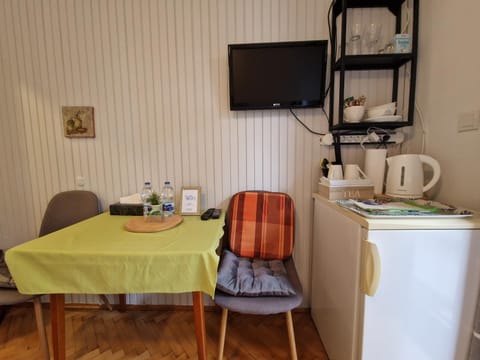 Apartment Ivan Apartment in Lika-Senj County