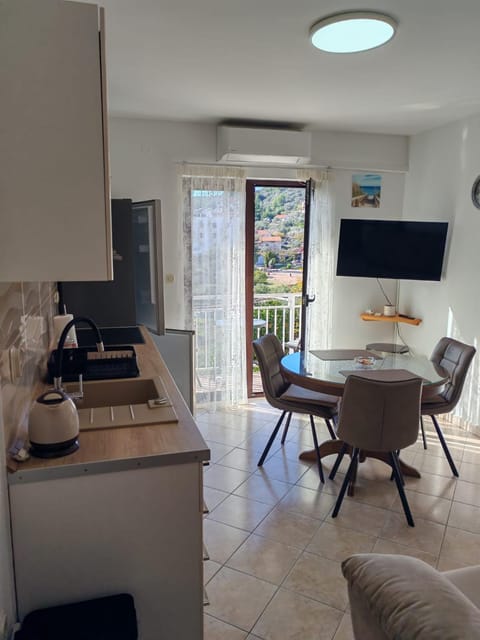 Apartment Seman Apartment in Dubrovnik-Neretva County