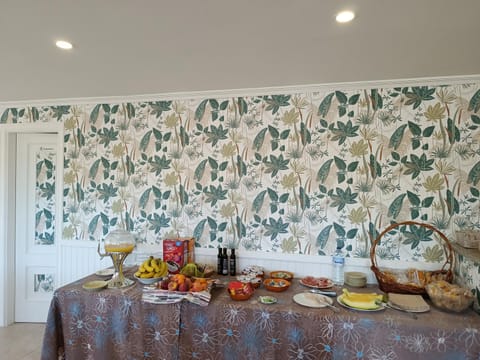 Hotel Xacobeo Hotel in O Morrazo