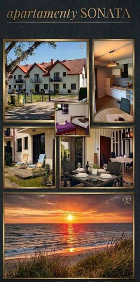 Property building, Communal lounge/ TV room, Day, Natural landscape, Evening entertainment, Text overlay