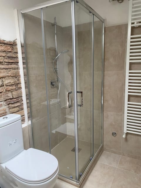 La Torretta Bed and Breakfast in Umbria