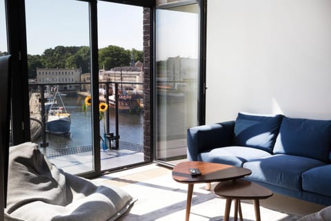 View (from property/room), Balcony/Terrace, Balcony/Terrace, Seating area