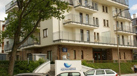 Facade/entrance, Property logo or sign