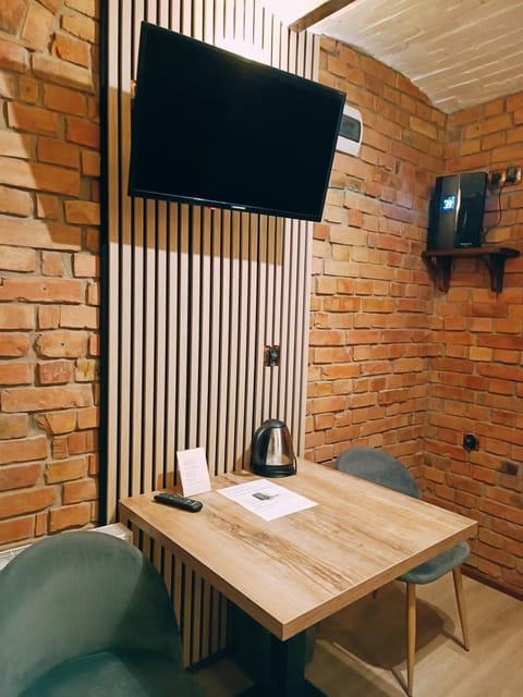 Pokoje Jola Vacation rental in West Pomeranian Voivodeship, Poland