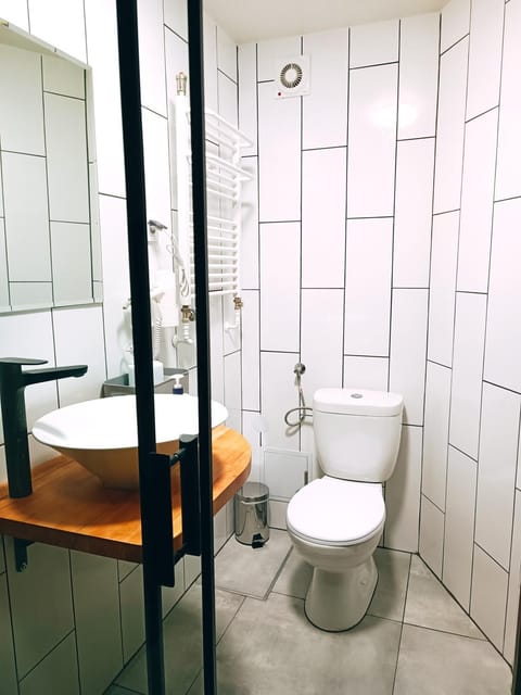 Pokoje Jola Vacation rental in West Pomeranian Voivodeship, Poland