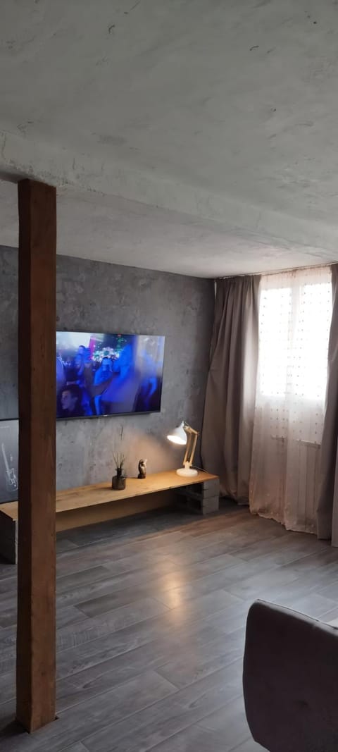 Apartments 18 Apartment in Velingrad