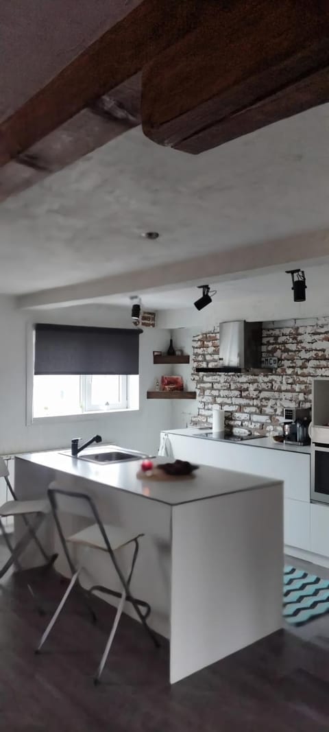 Apartments 18 Apartment in Velingrad