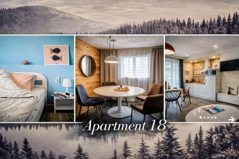 Kitchen or kitchenette, Bedroom