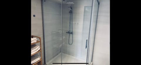 Au Manoir Des Vallees Bed and Breakfast in Wallonia, Belgium