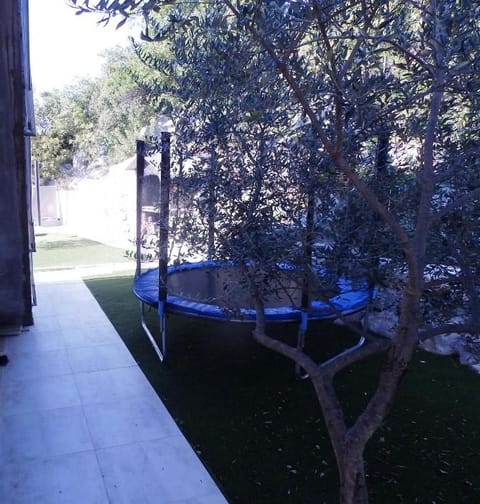 Tonka Mini Apartment in Šibenik-Knin County, Croatia