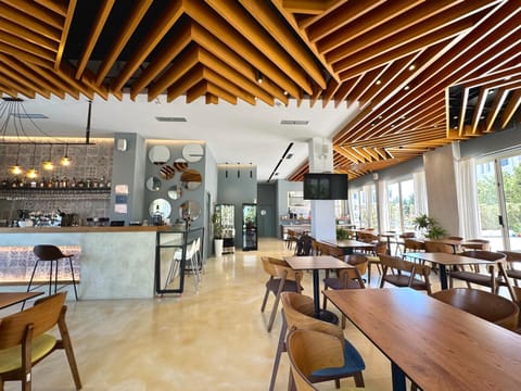 Bel Ami Suita Hotel Hotel in Vlorë County, Albania