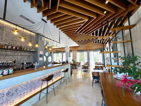 Bel Ami Suita Hotel Hotel in Vlorë County, Albania