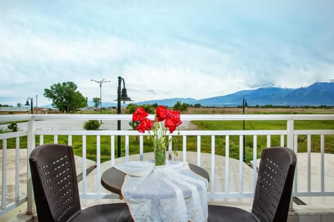 Amfion Hotel Hotel in Pieria, Greece