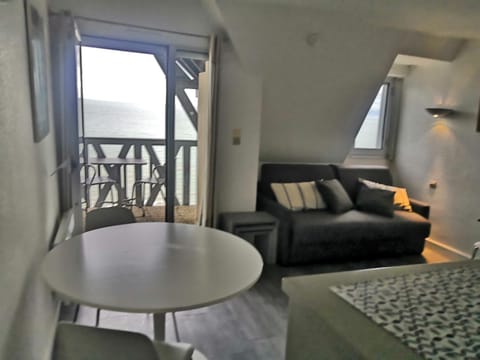 Residence "Les Tamaris" Apartment in Trouville-sur-Mer