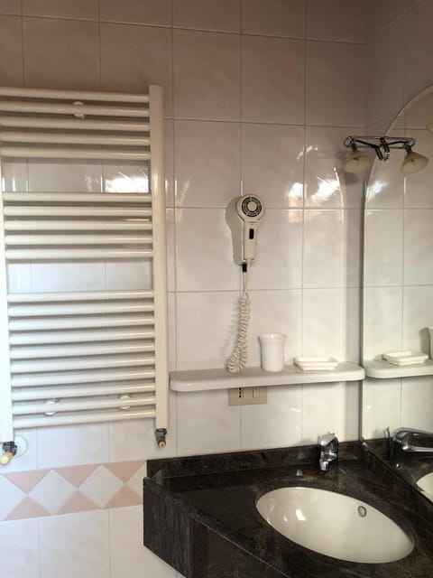 Residence Moresco Apartment hotel in Lido di Jesolo