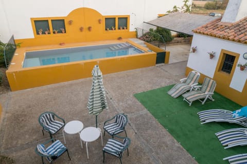 Pool view, Swimming pool, Swimming pool