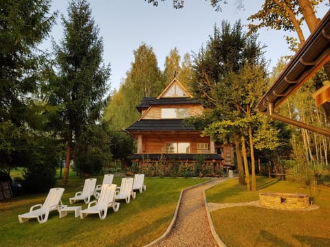 BBQ facilities, Garden, Garden view
