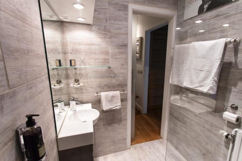 B&B Le Bois Dormant Bed and Breakfast in Wallonia, Belgium