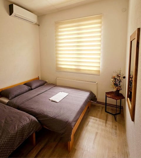 AMAI Exclusive Apartment in Federation of Bosnia and Herzegovina