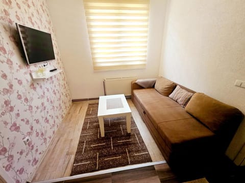 AMAI Exclusive Apartment in Federation of Bosnia and Herzegovina