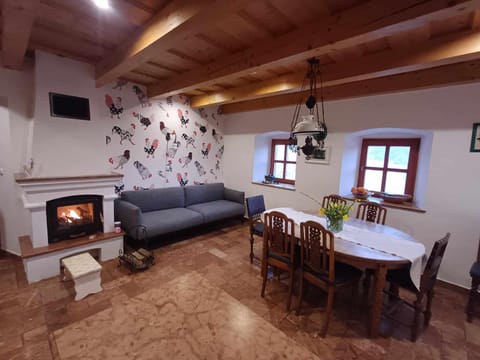 Living room, Seating area, flat iron