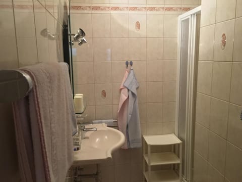 Appartements Michaela Apartment in Salzburgerland