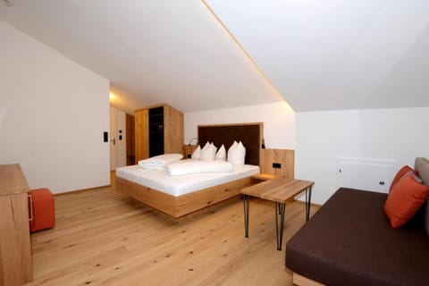 Hotel Park Hotel in Salzburgerland