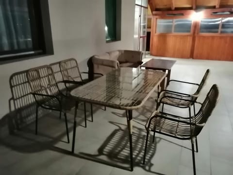 Apartments Dunja Apartment in Vojvodina