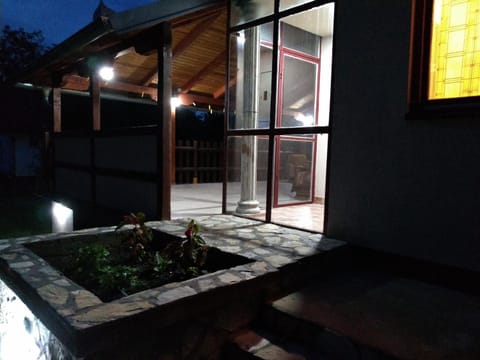 Apartments Dunja Apartment in Vojvodina