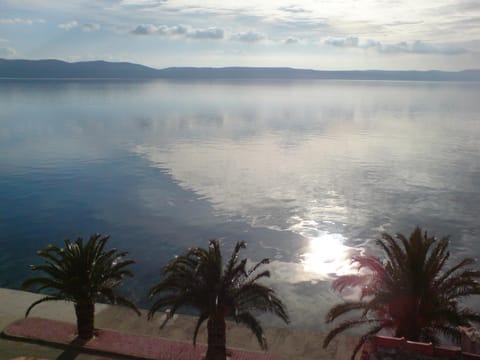 Villa Filip Apartment in Split-Dalmatia County