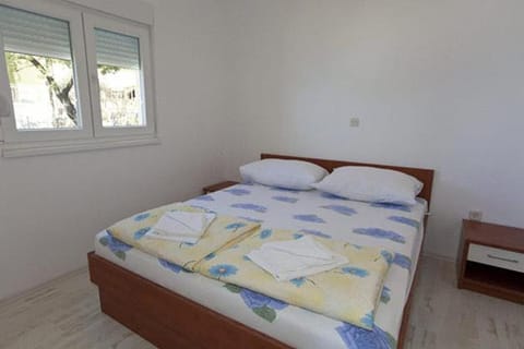 Villa Filip Apartment in Split-Dalmatia County