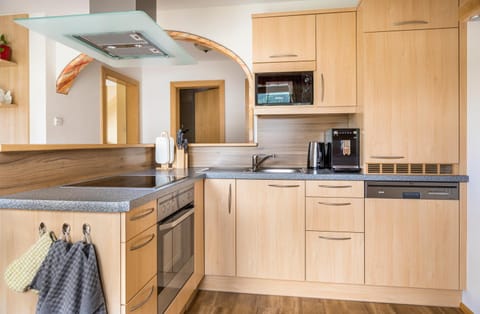 Bio-Bauernhof Samerhof Farm Stay in Salzburgerland