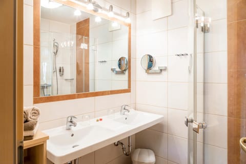 Bio-Bauernhof Samerhof Farm Stay in Salzburgerland