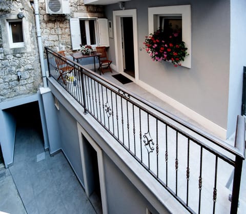 Apartment Antea Apartment in Split-Dalmatia County
