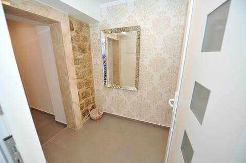 Apartment Antea Apartment in Split-Dalmatia County