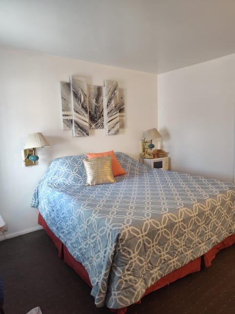 Colorado Inn Motel Motel in Canon City