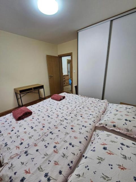 Apartment Lara Apartment in Mostar