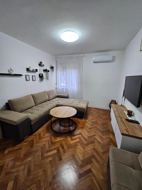 Apartment Lara Apartment in Mostar