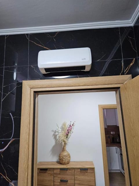 Apartment Lara Apartment in Mostar