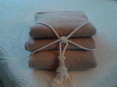 Morgana Bed and Breakfast in Province of Brescia