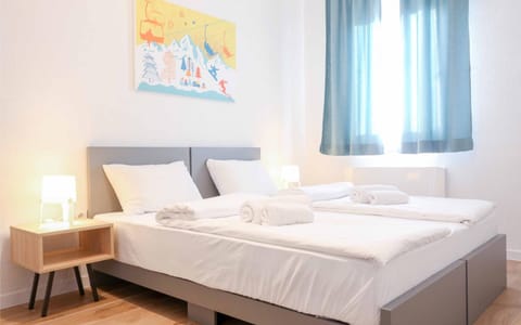 Hostel Kucha Hostel in Sarajevo