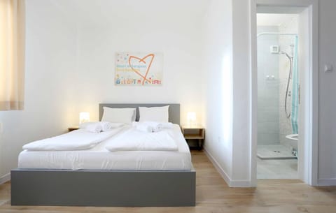 Hostel Kucha Hostel in Sarajevo