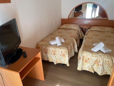 Hotel Villa Luisa Hotel in Lignano Sabbiadoro