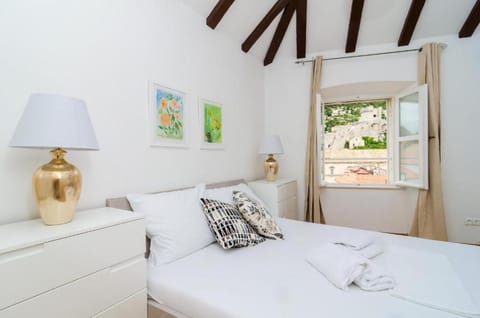 Cinema View House Bed and Breakfast in Dubrovnik