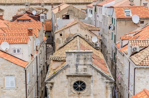 Cinema View House Bed and Breakfast in Dubrovnik
