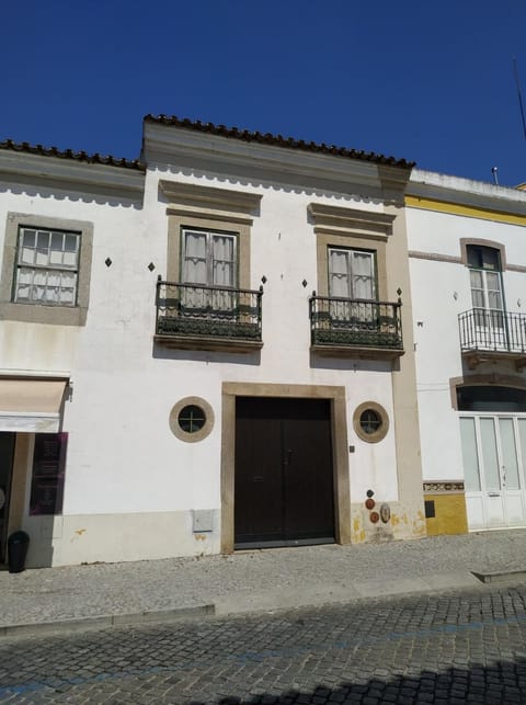 Facade/entrance, Off site, Day